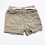 Carters Shorts 6M|168093