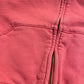 Zara Zip Up 3-4Y **Imperfection|169229