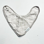 Loulou Lollipop bib|228470