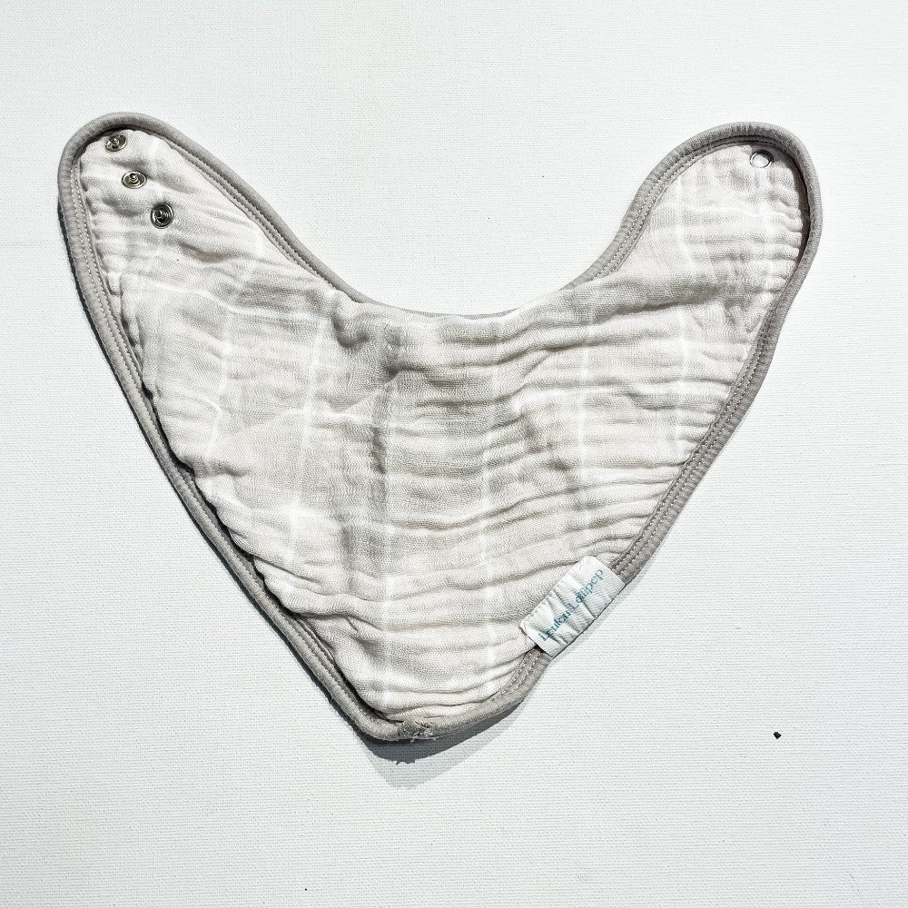 Loulou Lollipop bib|228470