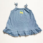 H&M Dress 9-12M|233610