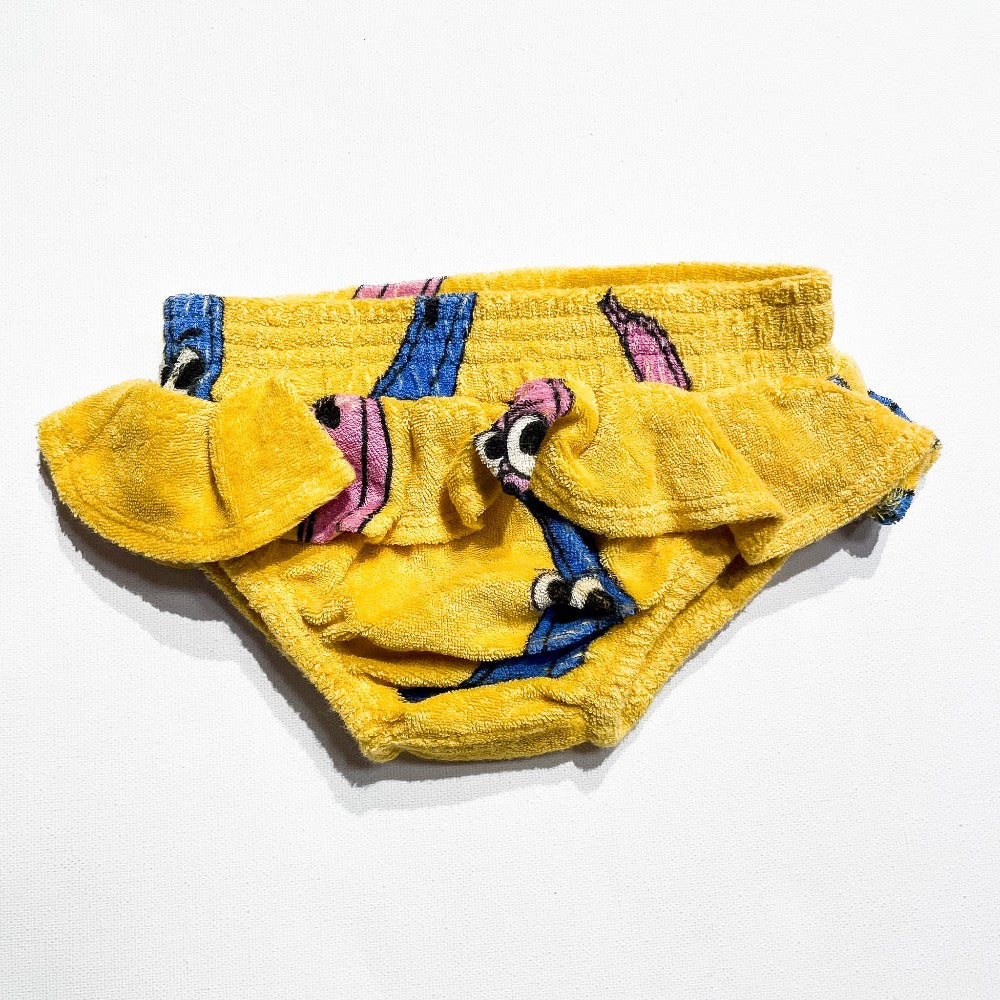 Hugo Tiki Shorties 4T Reg. $53|203060