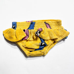 Hugo Tiki Shorties 4T Reg. $53|203060