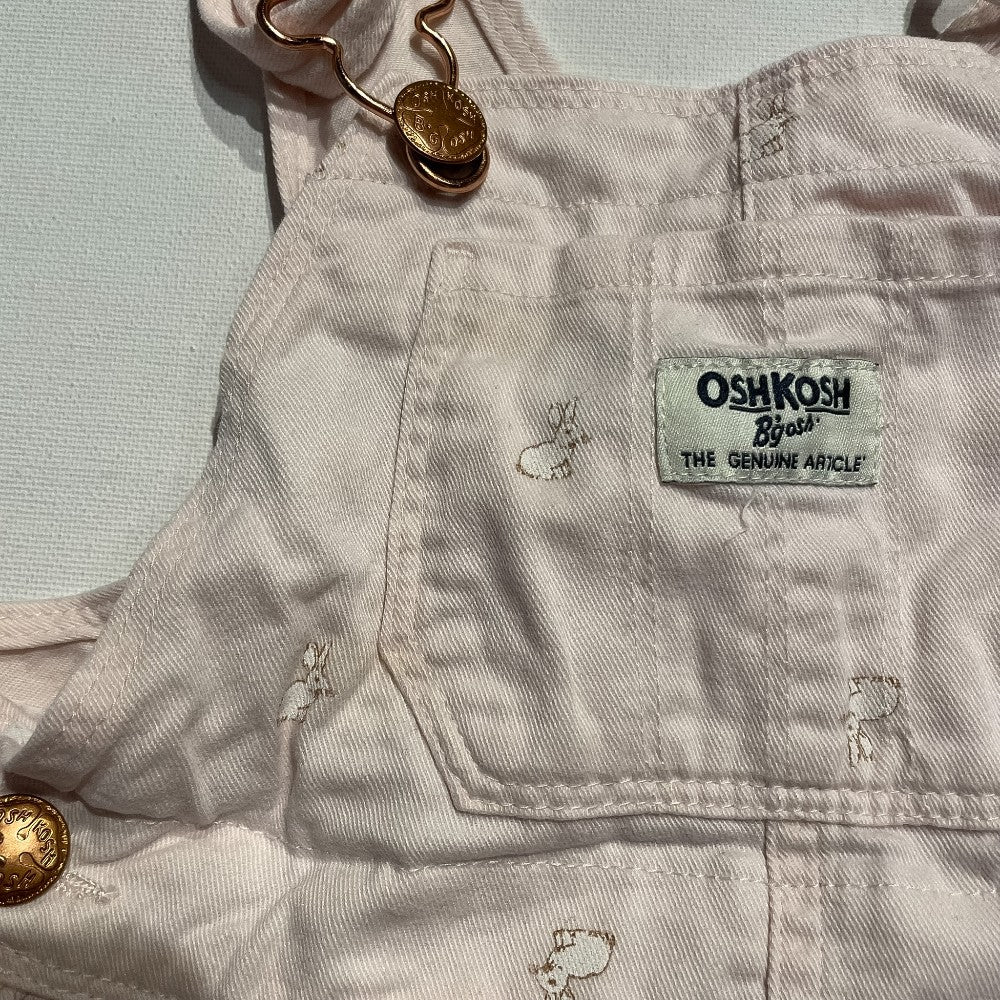 Carters Dress 3Y *Imperfection|225182
