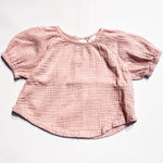 H&M Shirt 4-5Y|171106