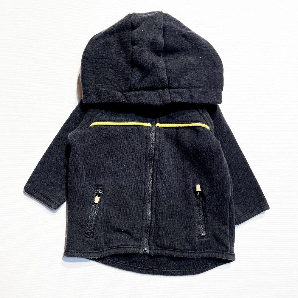 George Sweater 0-3M|186488