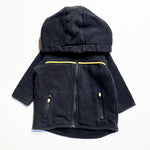 George Sweater 0-3M|186488