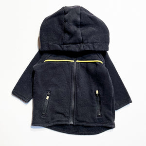 George Sweater 0-3M|186488