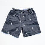 Childrens Place Shorts 3Y|161223