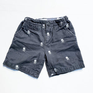 Childrens Place Shorts 3Y|161223