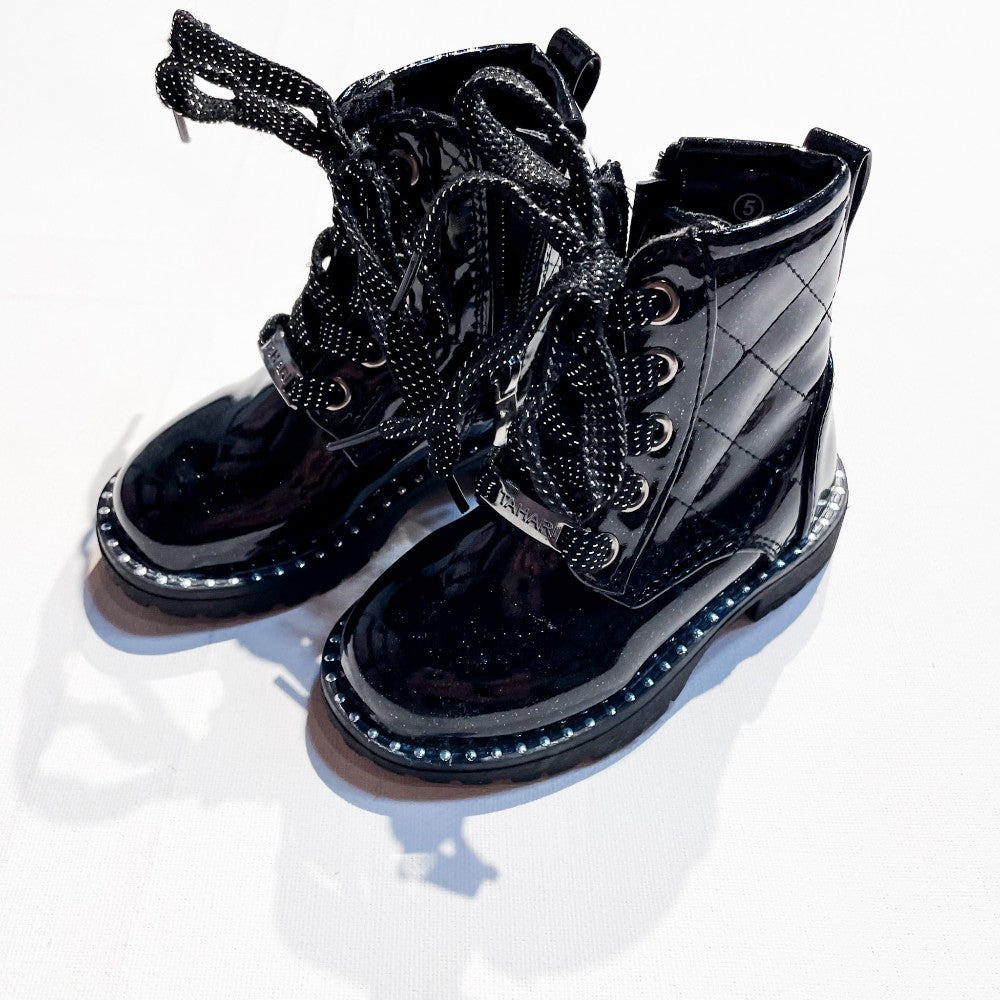 Tahari Boots 5|153744