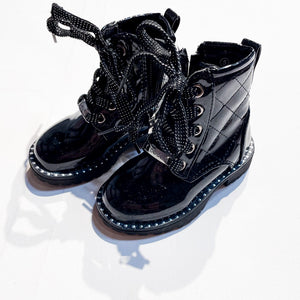 Tahari Boots 5|153744