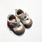 Zhimiqu Shoes 4.5**imperfection|162248
