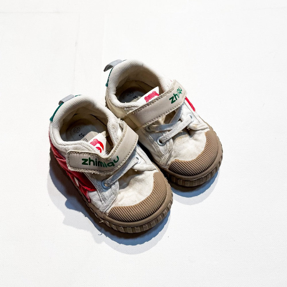 Zhimiqu Shoes 4.5**imperfection|162248