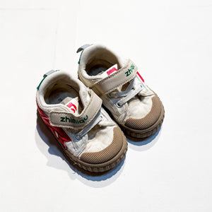 Zhimiqu Shoes 4.5**imperfection|162248