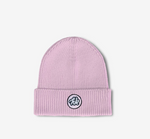 Headster - Ryan Beanie Pink Pearl|157866