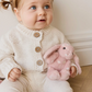 Snuggle Bunnies - Plush - Little Penelope the - Little Love|153233
