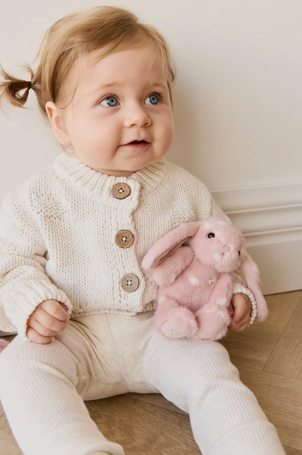 Snuggle Bunnies - Plush - Little Penelope the - Little Love|153233