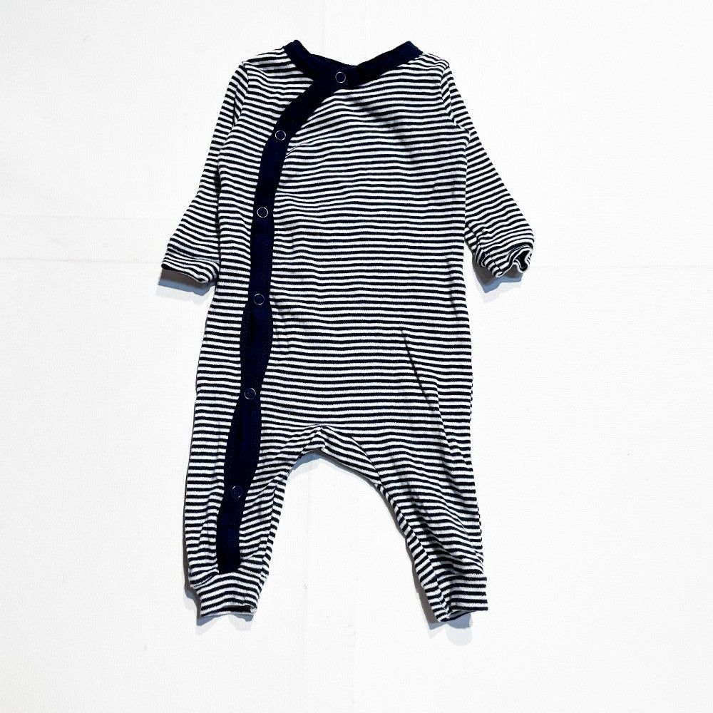 Joe Fresh Sleeper 0-3M|174155