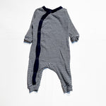 Joe Fresh Sleeper 0-3M|174155