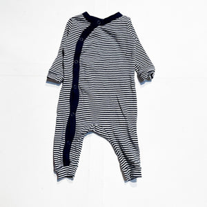 Joe Fresh Sleeper 0-3M|174155