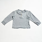 Lailon Top 18-24M|154436
