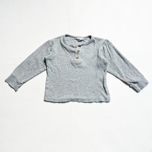 Lailon Top 18-24M|154436