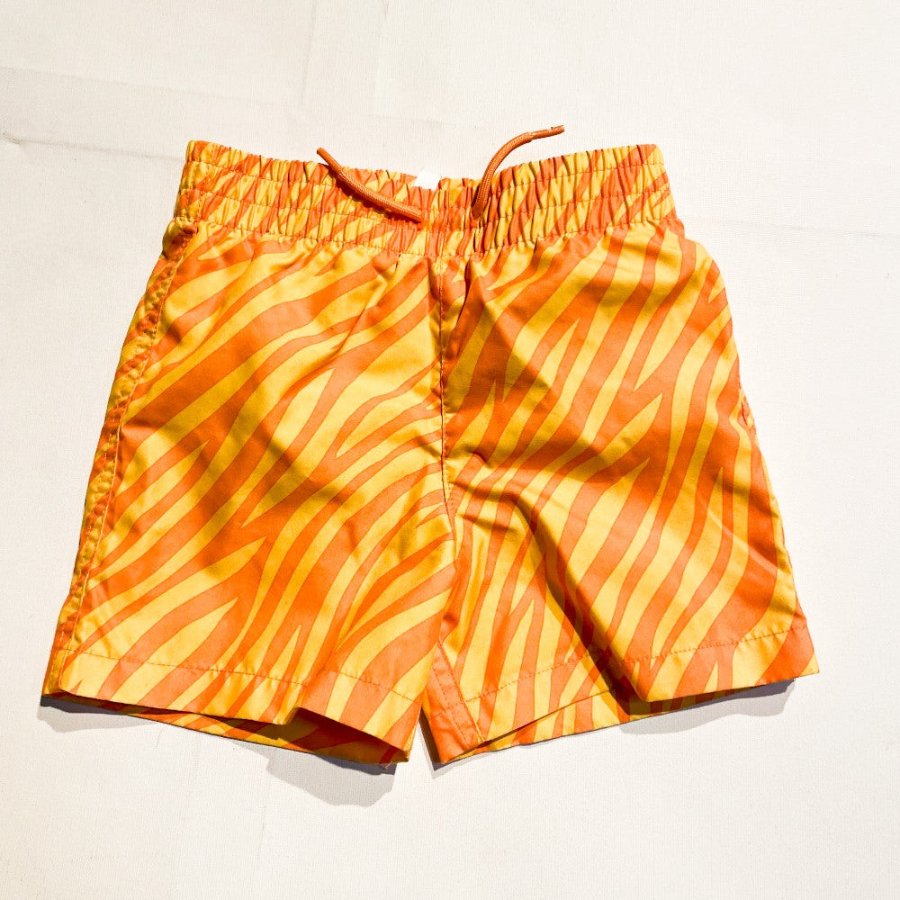 Joe Shorts 18-24M|180116