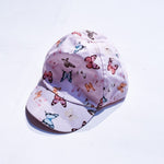 Hat 3-12M|127374