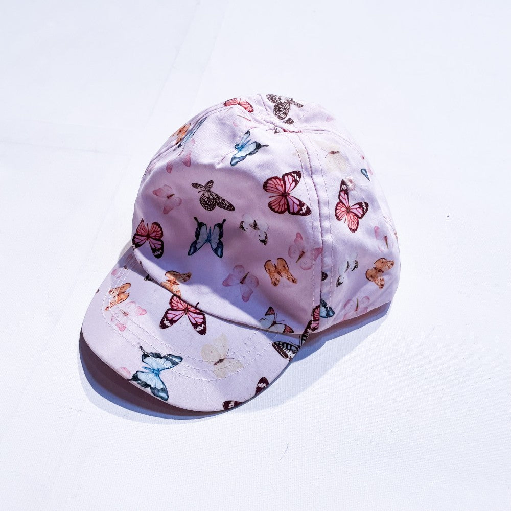 Hat 3-12M|127374