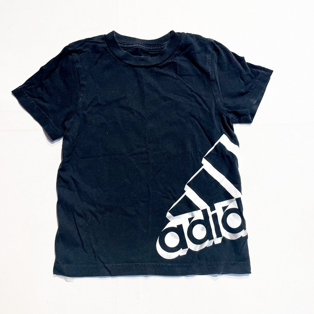 Adidas Shirt 3Y|159929