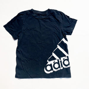 Adidas Shirt 3Y|159929