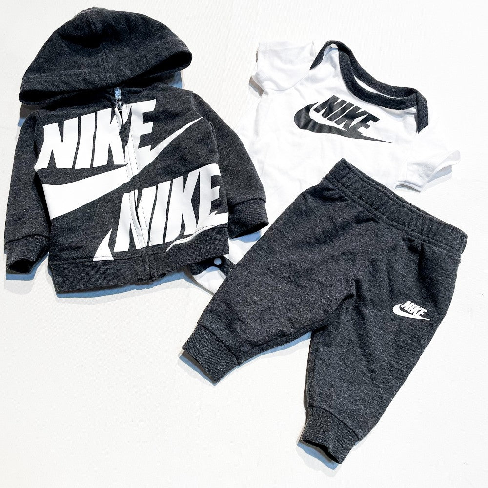 Nike Set 3M|166008