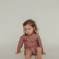 Current Tyed - The "Lennon" Sunsuit|51322