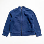 H&M Zip Up 4-6Y|199204