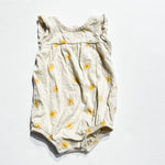 Old Navy Romper 3-6M|218028