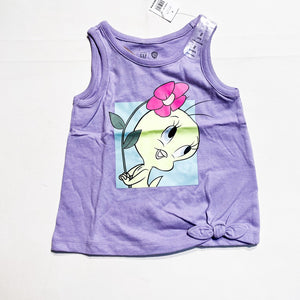 Gap Shirt 2T|135367