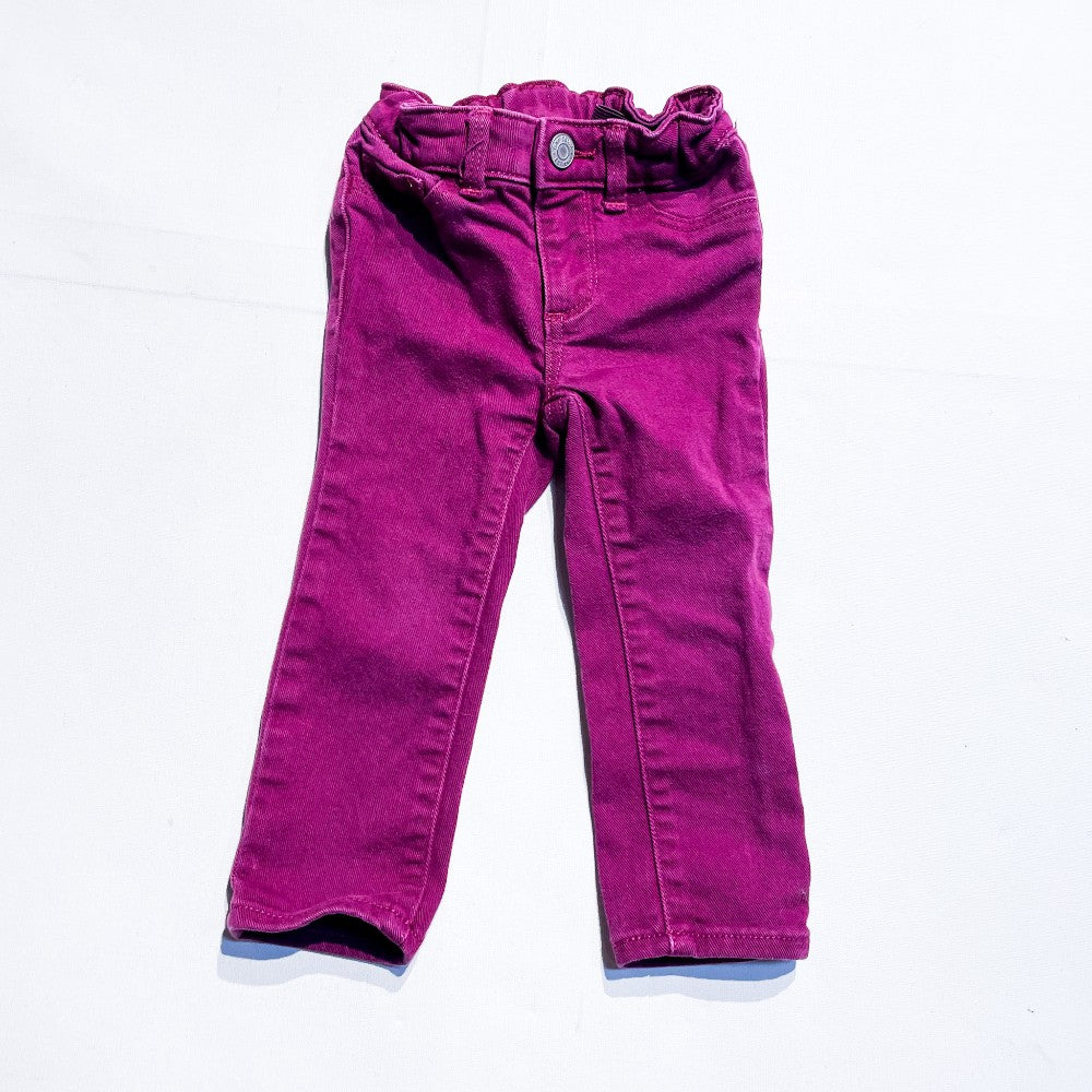 Gap Pants 2Y|164037