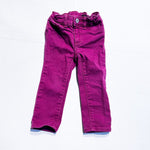 Gap Pants 2Y|164037