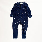 Bonds Wondersuit 3-6M|116557