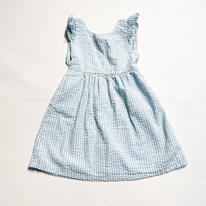Dress 5Y|163238