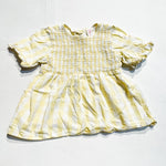 Joe Fresh Dress 5Y|169365