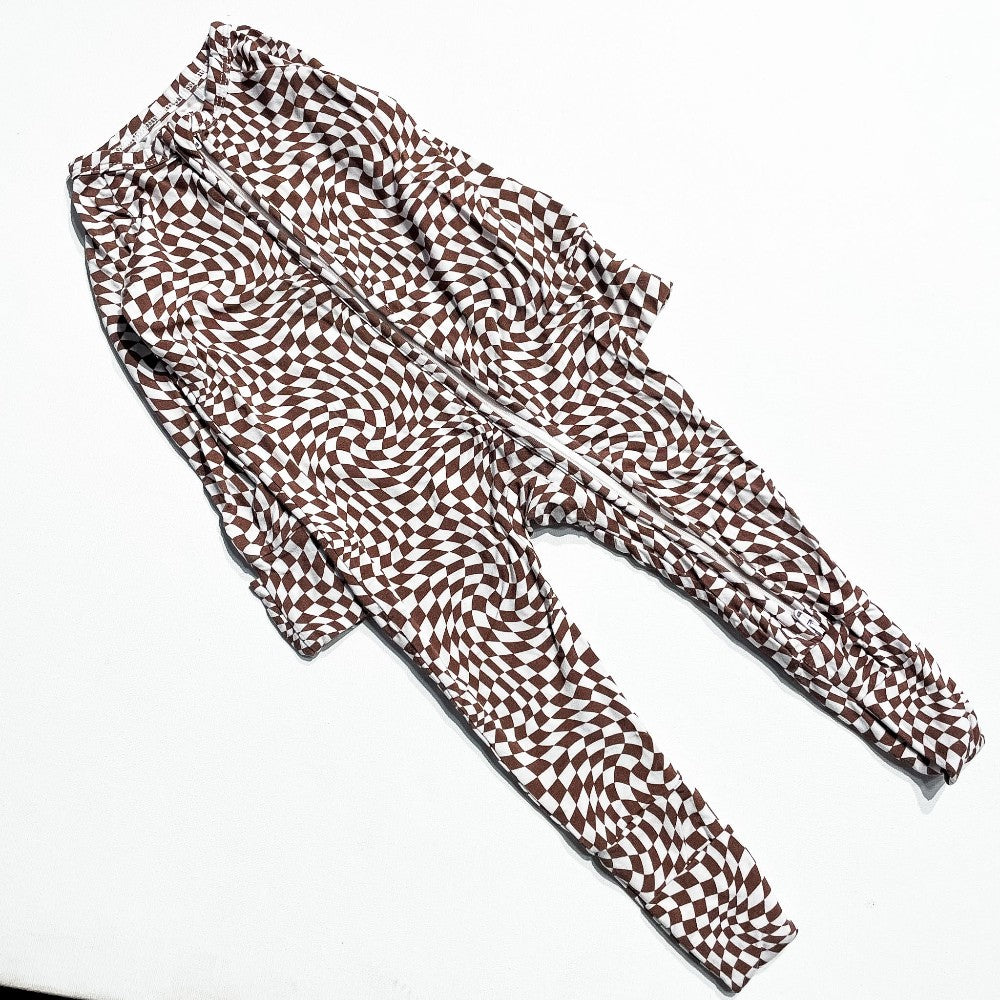 One Little Love Co Sleeper 3-6M|230671
