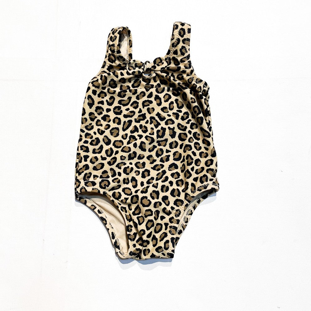 Old Navy Swim Suit 3-6M|163759