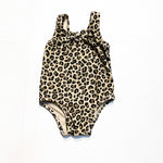 Old Navy Swim Suit 3-6M|163759