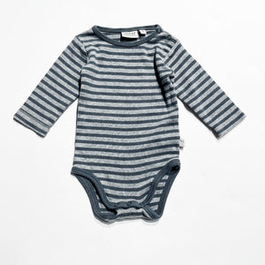 Wheat Onesie 3M|205206
