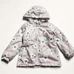 Live Jacket 4Y *Imperfection|213004