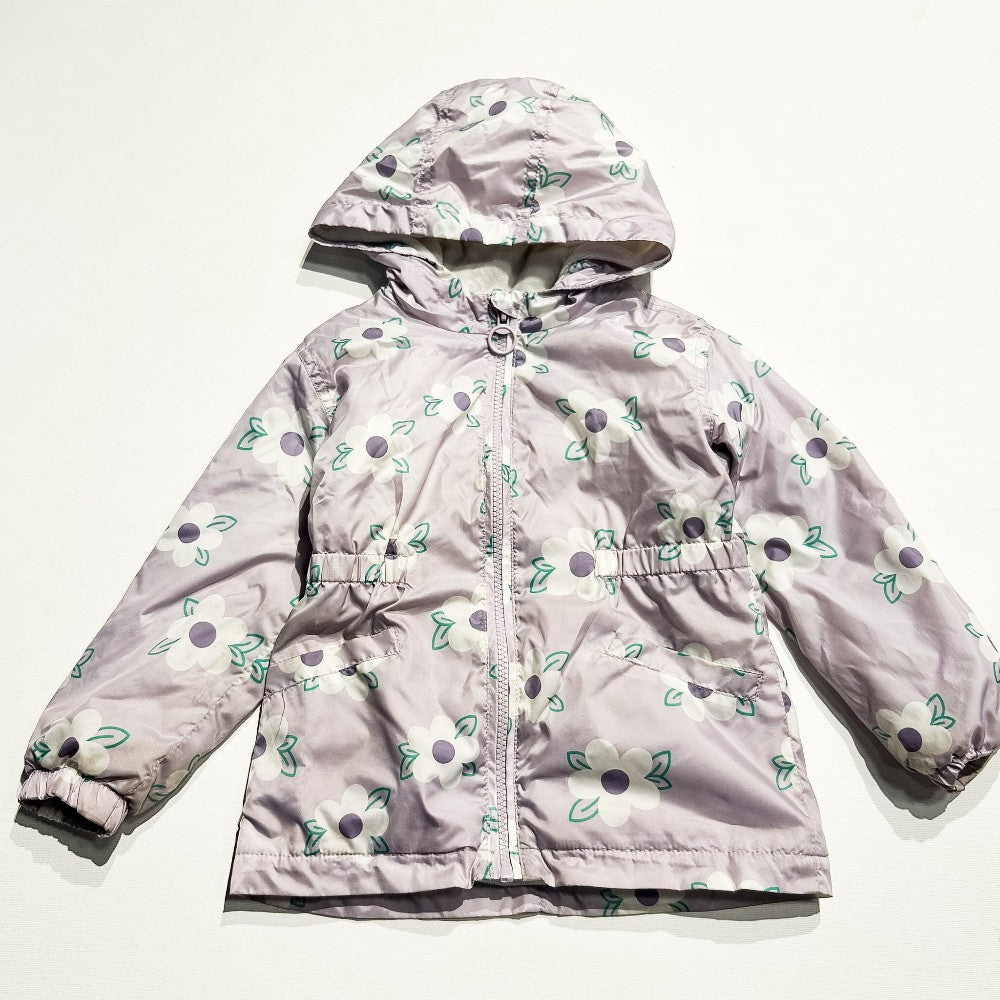Live Jacket 4Y *Imperfection|213004