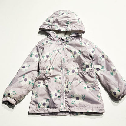 Live Jacket 4Y *Imperfection|213004