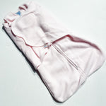 Halo Sleep Sack 3-6M|228511